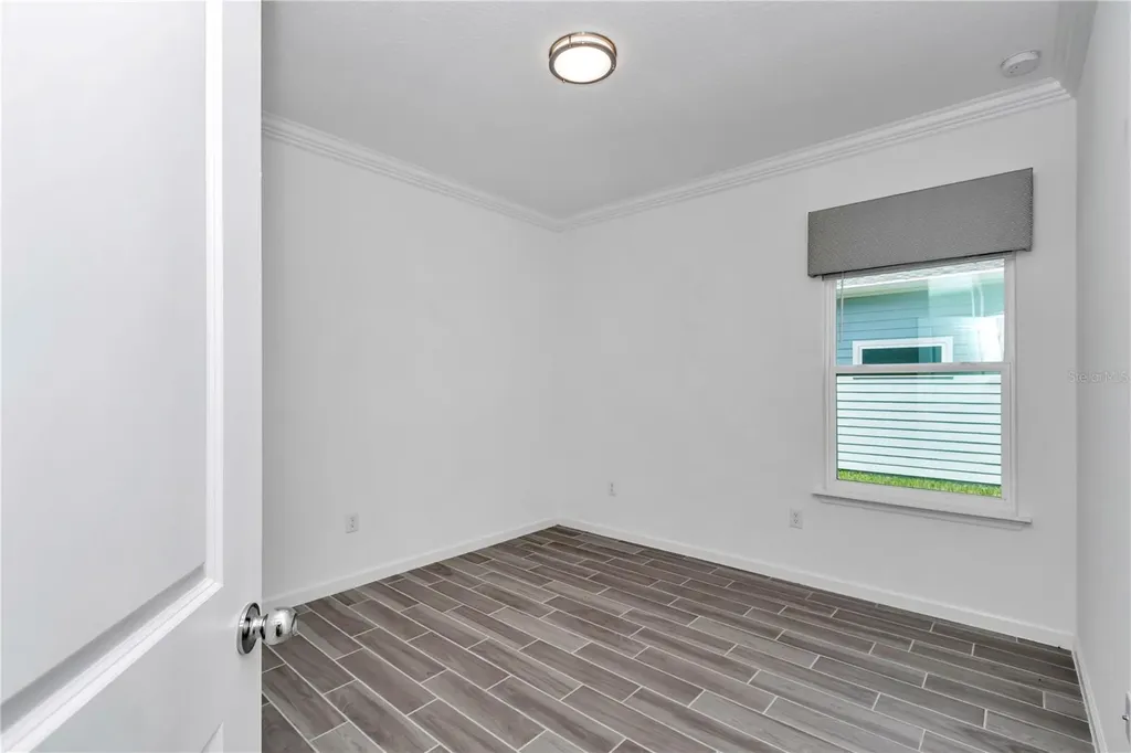7867 SW 74th Loop Ocala FL 34481