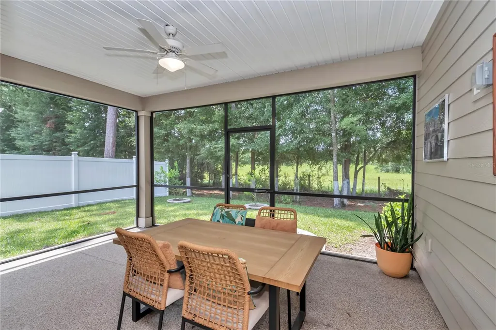 7867 SW 74th Loop Ocala FL 34481