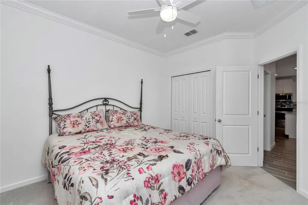 7867 SW 74th Loop Ocala FL 34481