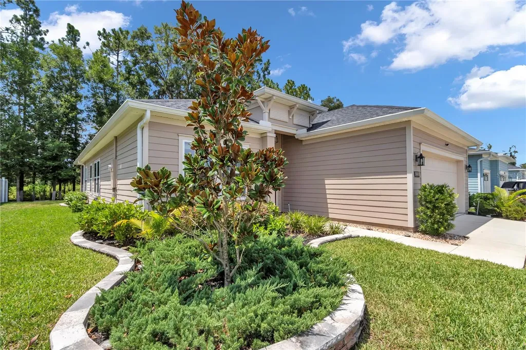 7867 SW 74th Loop Ocala FL 34481