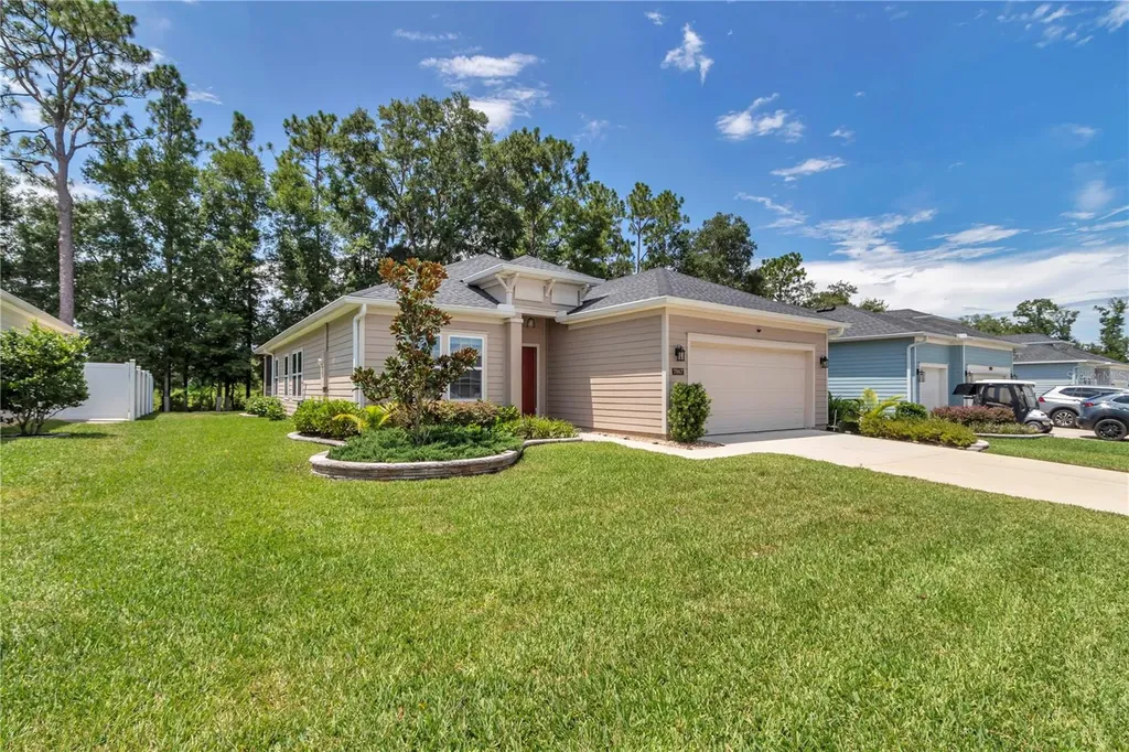 7867 SW 74th Loop Ocala FL 34481