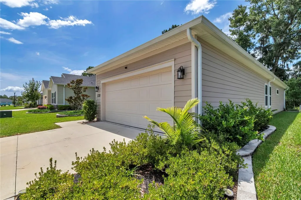 7867 SW 74th Loop Ocala FL 34481