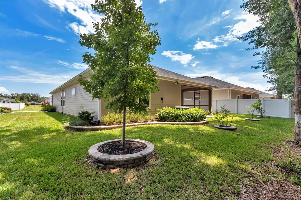7867 SW 74th Loop Ocala FL 34481