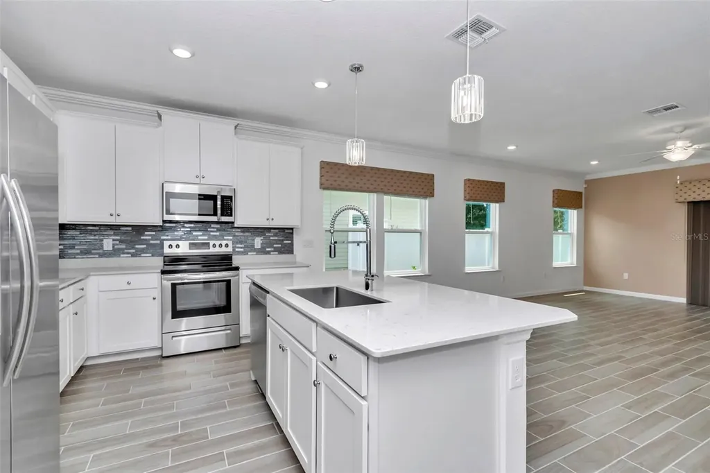 7867 SW 74th Loop Ocala FL 34481