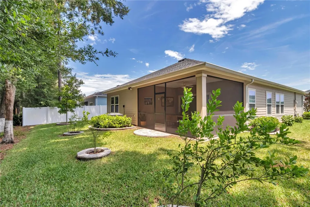 7867 SW 74th Loop Ocala FL 34481