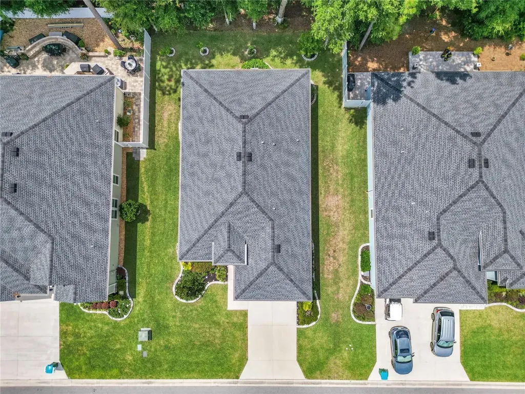 7867 SW 74th Loop Ocala FL 34481