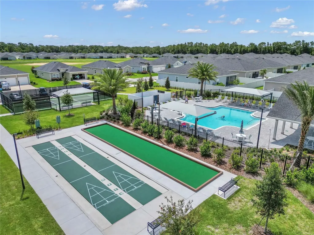 7867 SW 74th Loop Ocala FL 34481