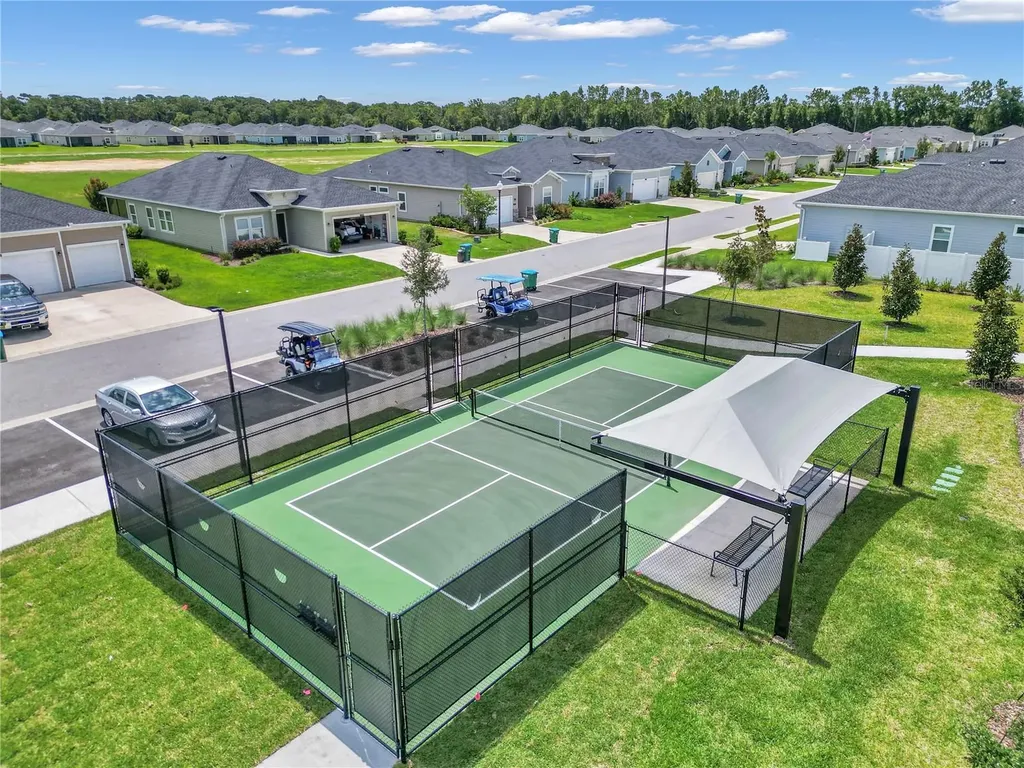 7867 SW 74th Loop Ocala FL 34481
