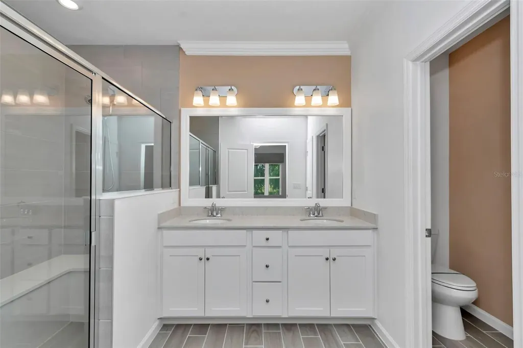 7867 SW 74th Loop Ocala FL 34481