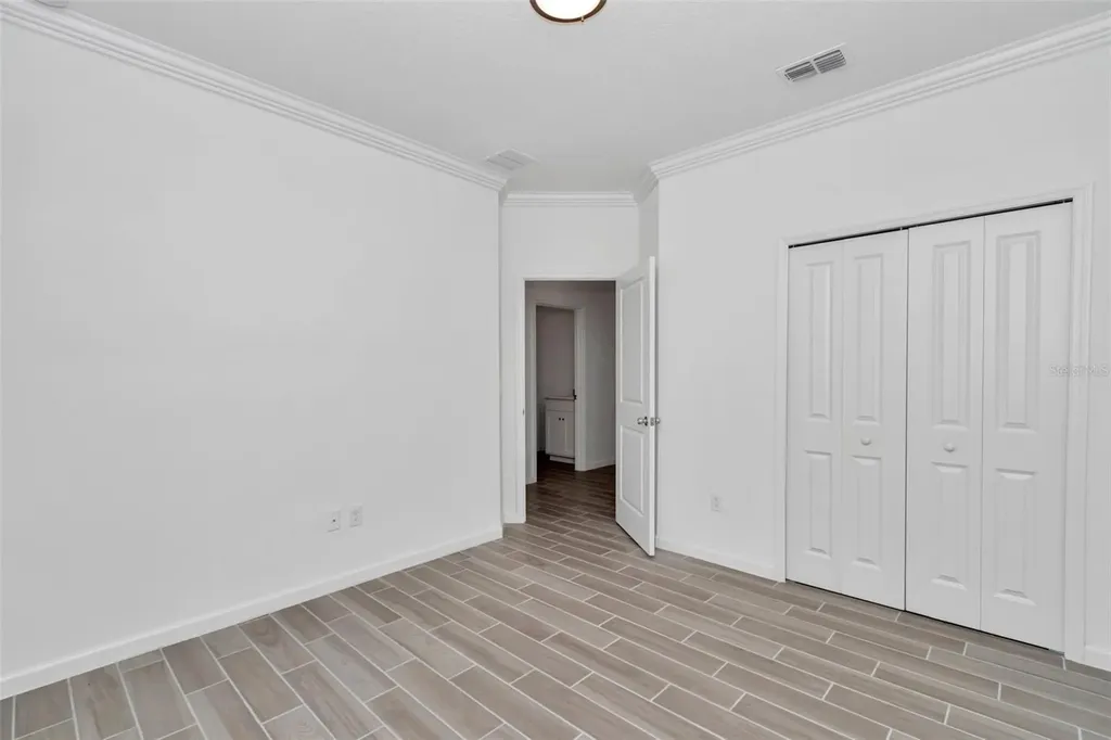 7867 SW 74th Loop Ocala FL 34481