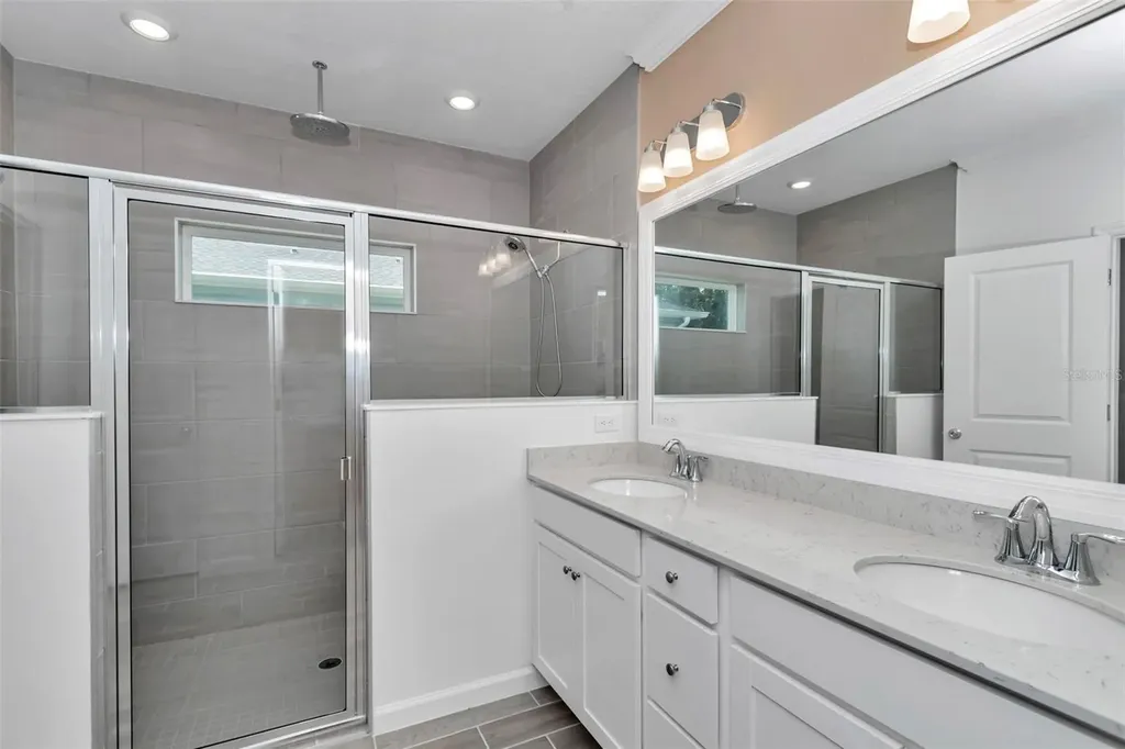 7867 SW 74th Loop Ocala FL 34481