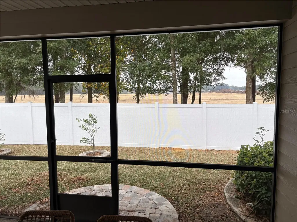 7867 SW 74th Loop Ocala FL 34481