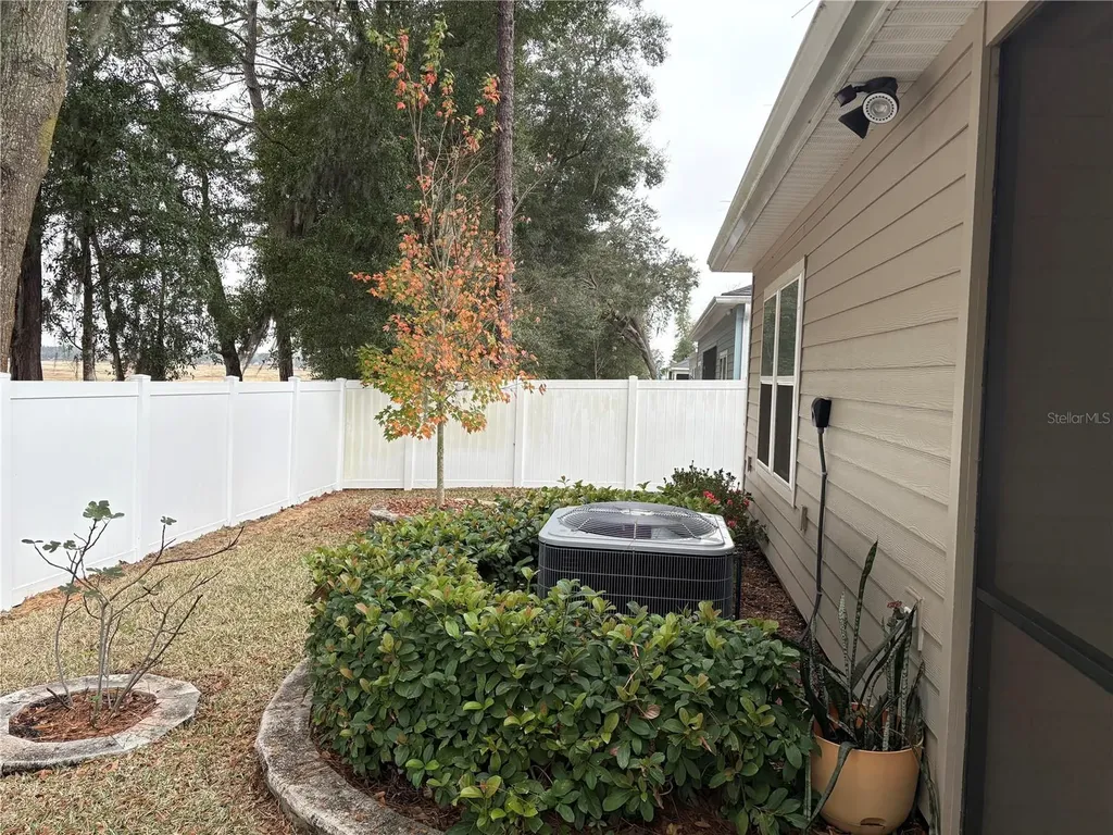 7867 SW 74th Loop Ocala FL 34481