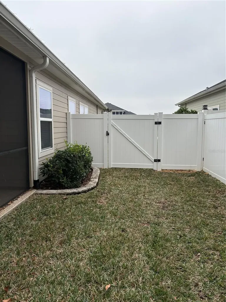 7867 SW 74th Loop Ocala FL 34481