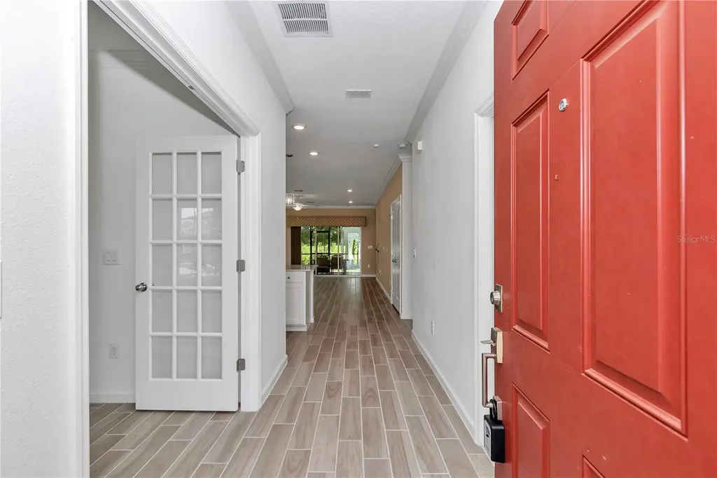 7867 SW 74th Loop Ocala FL 34481