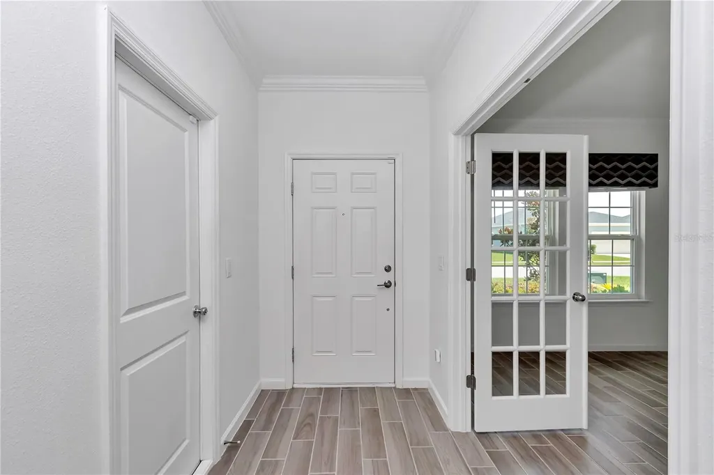 7867 SW 74th Loop Ocala FL 34481