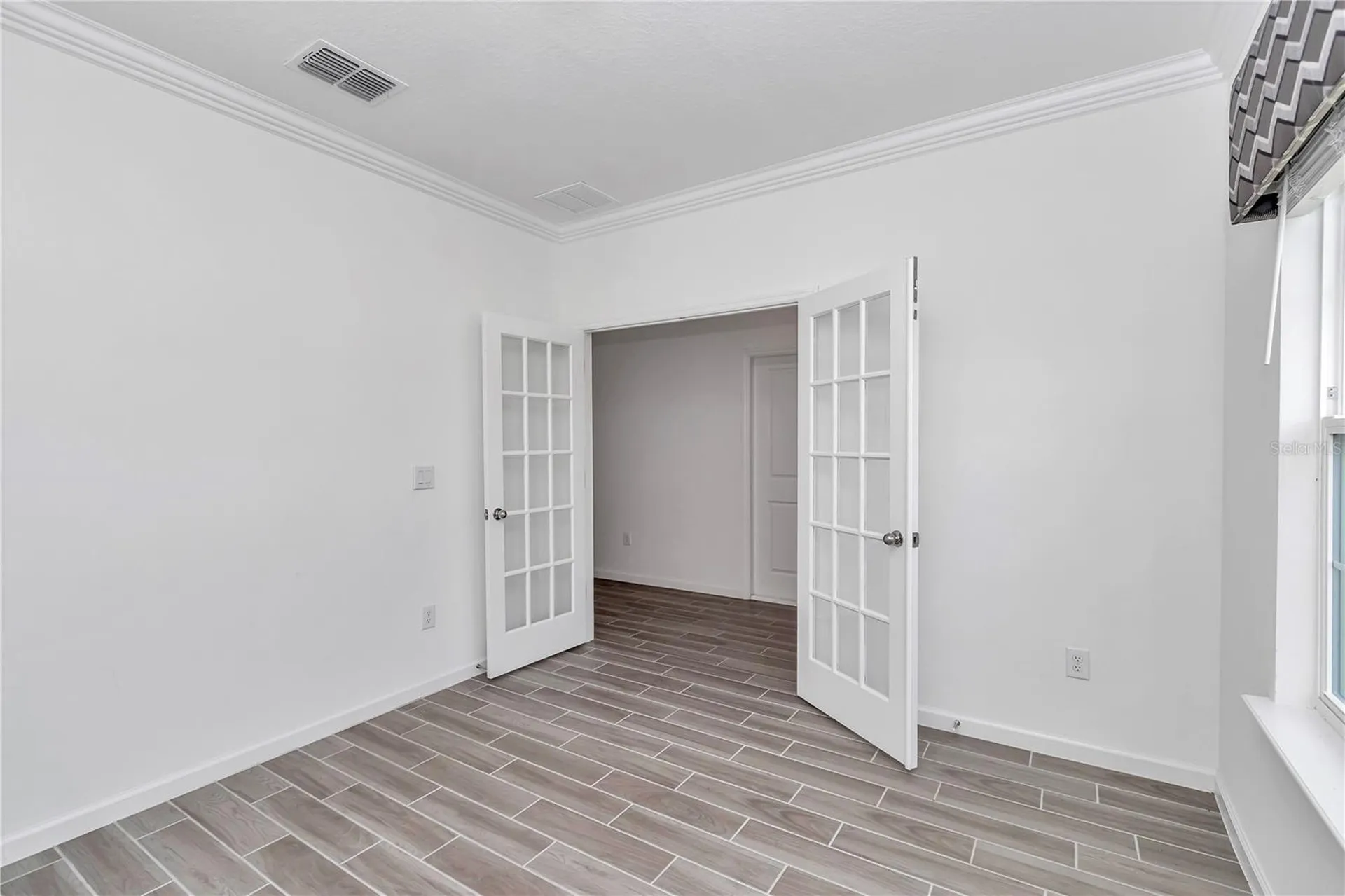 7867 SW 74th Loop Ocala FL 34481