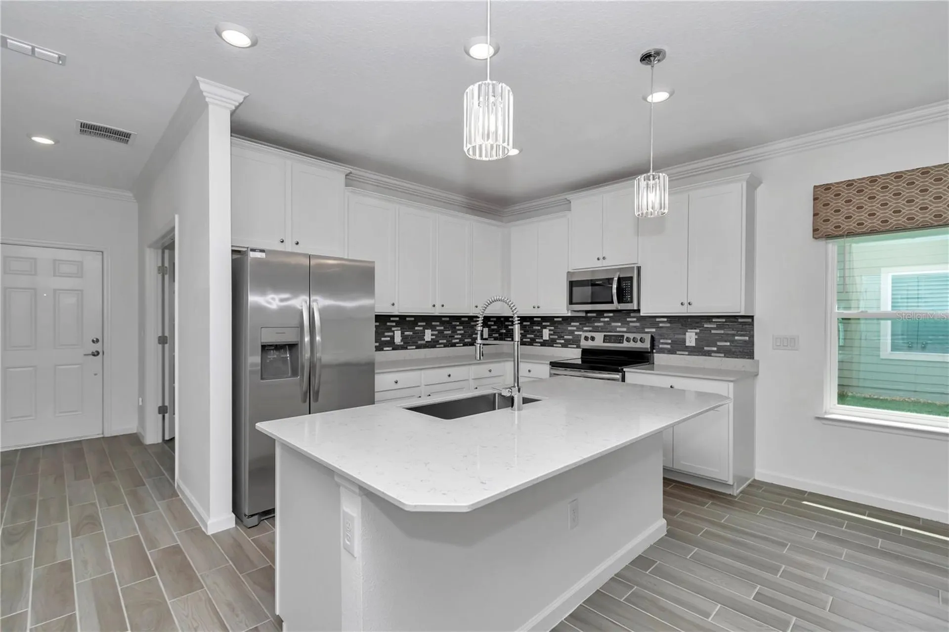 7867 SW 74th Loop Ocala FL 34481