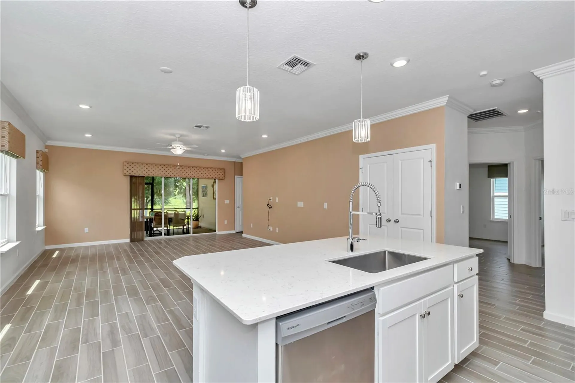 7867 SW 74th Loop Ocala FL 34481