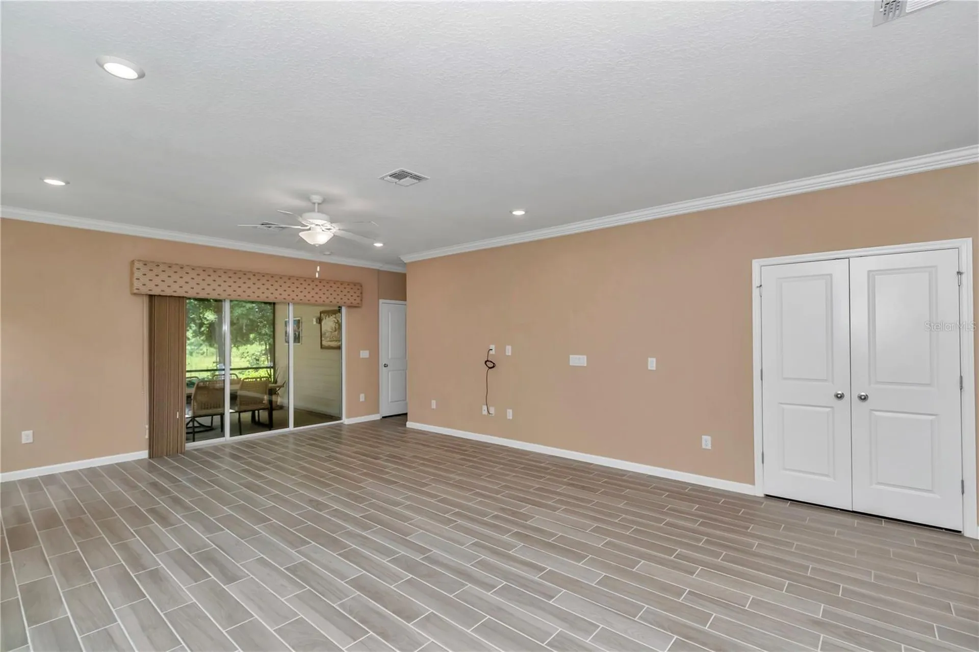 7867 SW 74th Loop Ocala FL 34481