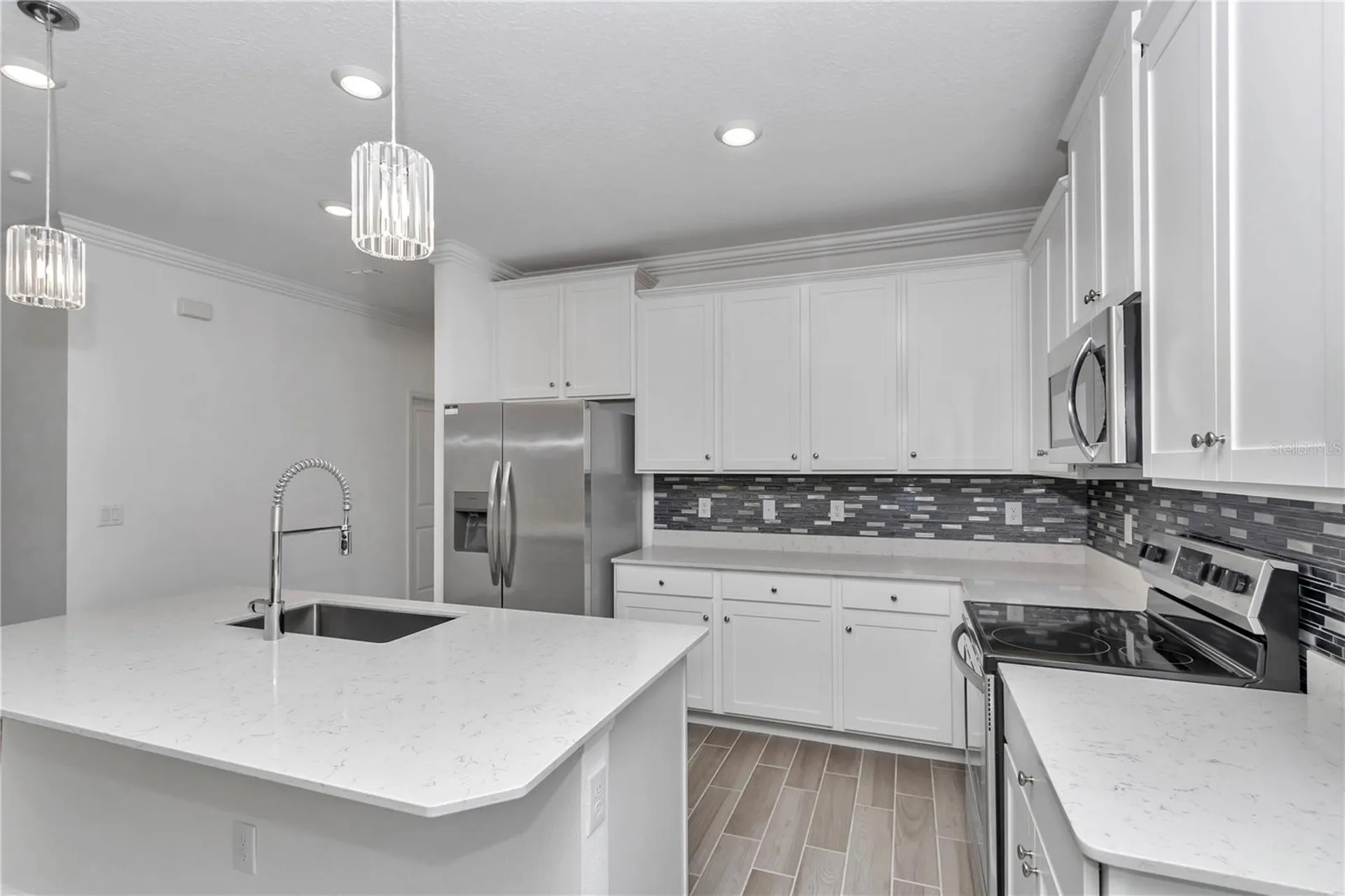 7867 SW 74th Loop Ocala FL 34481