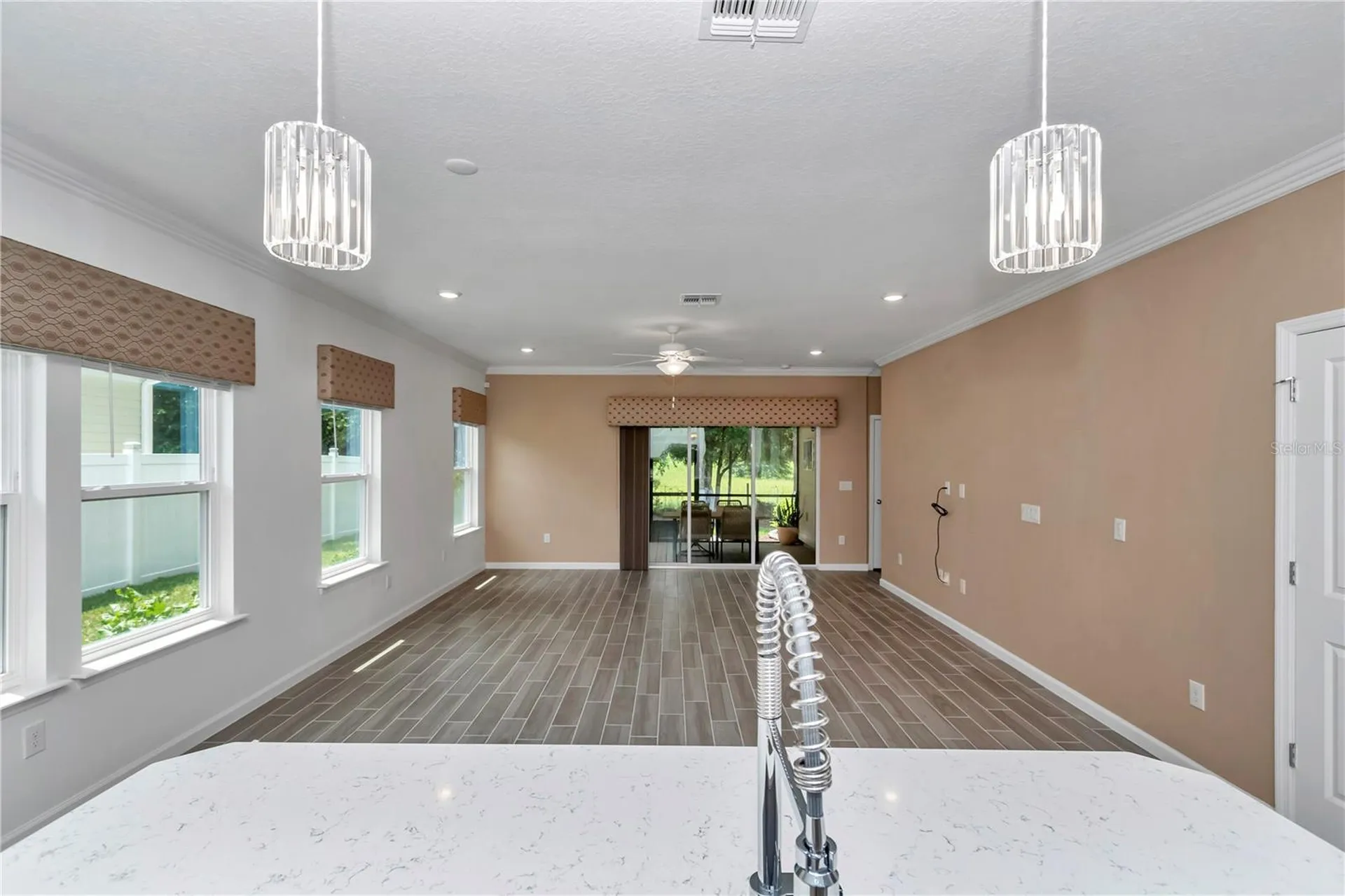 7867 SW 74th Loop Ocala FL 34481