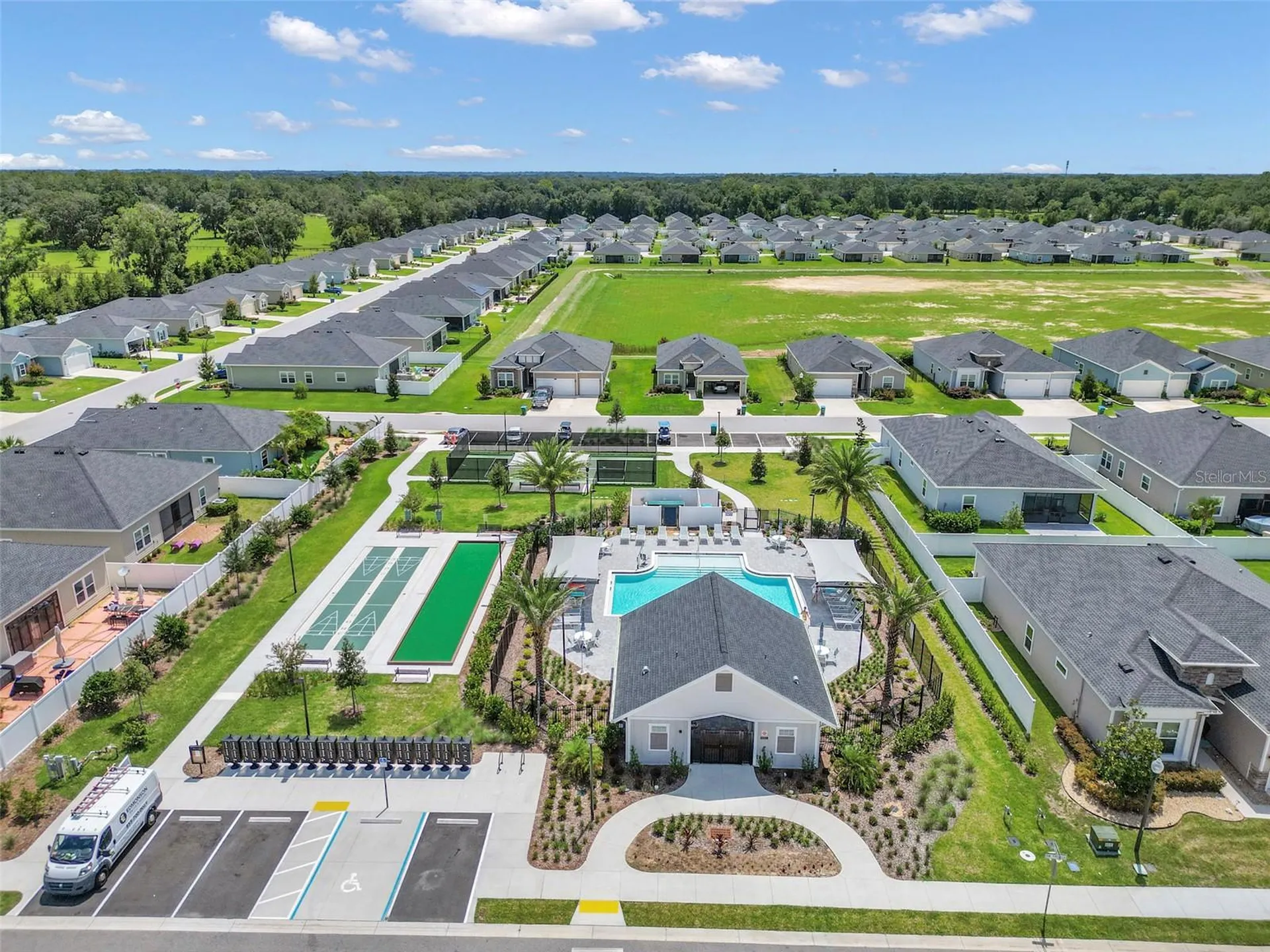 7867 SW 74th Loop Ocala FL 34481