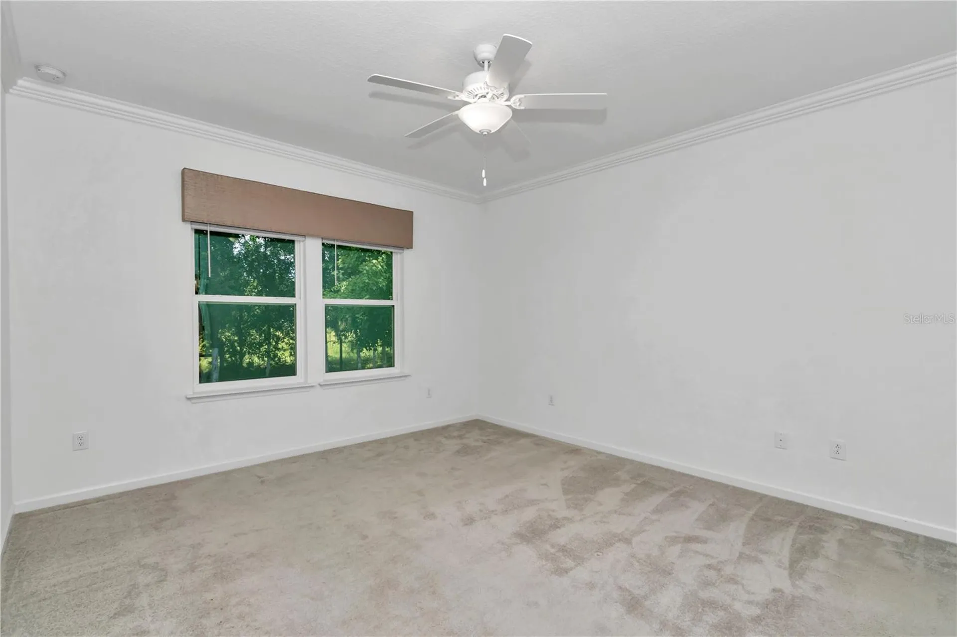 7867 SW 74th Loop Ocala FL 34481