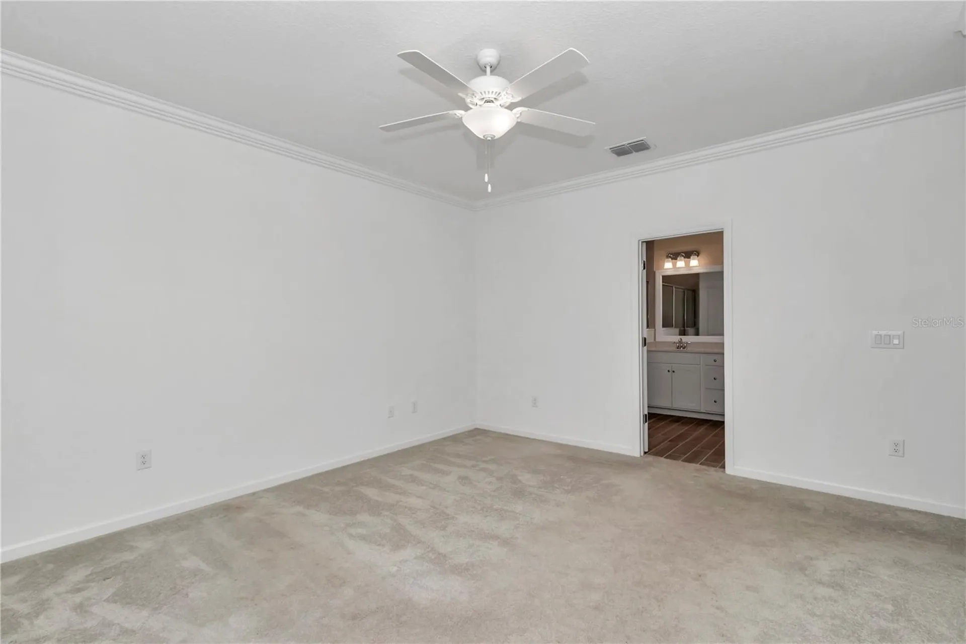 7867 SW 74th Loop Ocala FL 34481