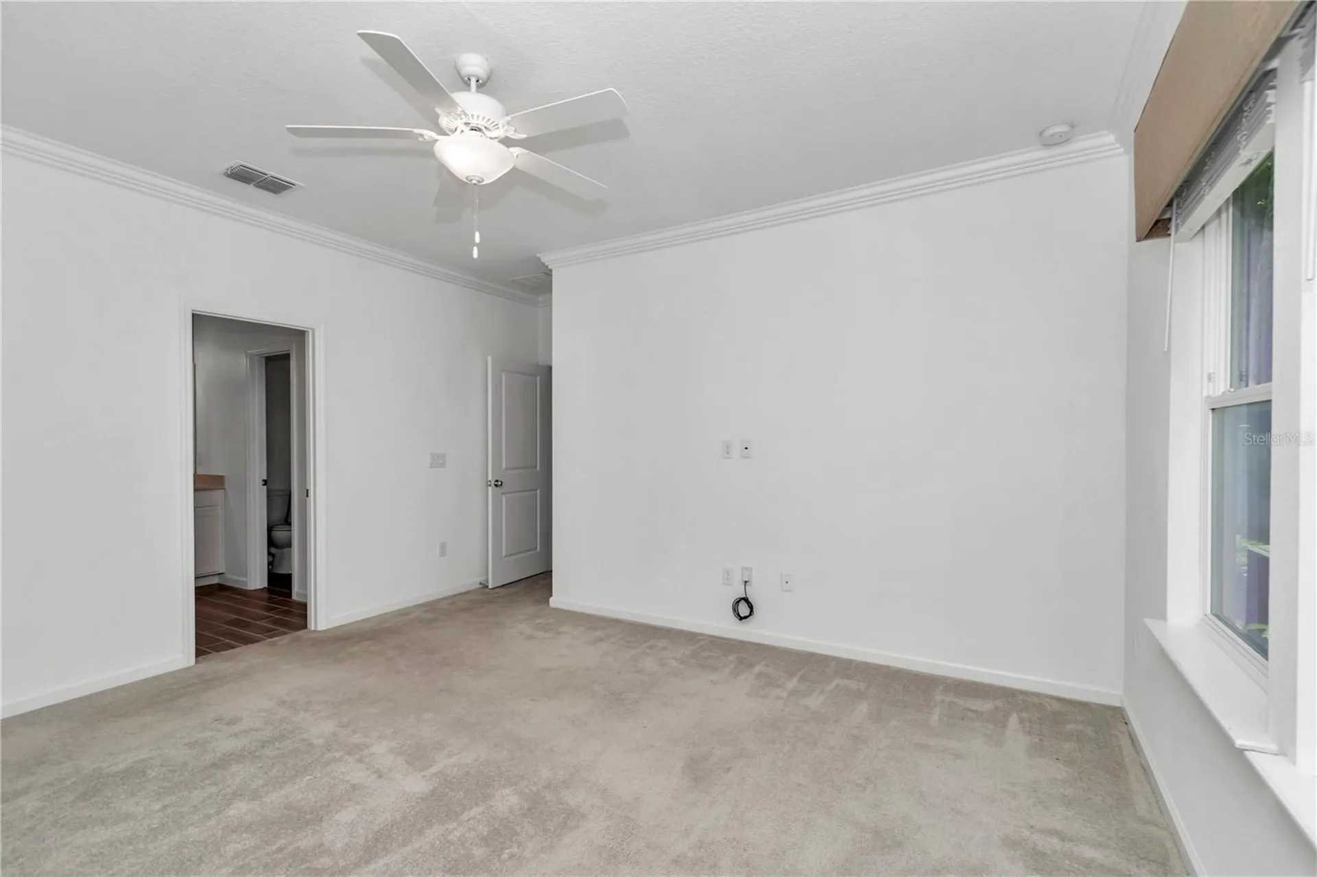 7867 SW 74th Loop Ocala FL 34481