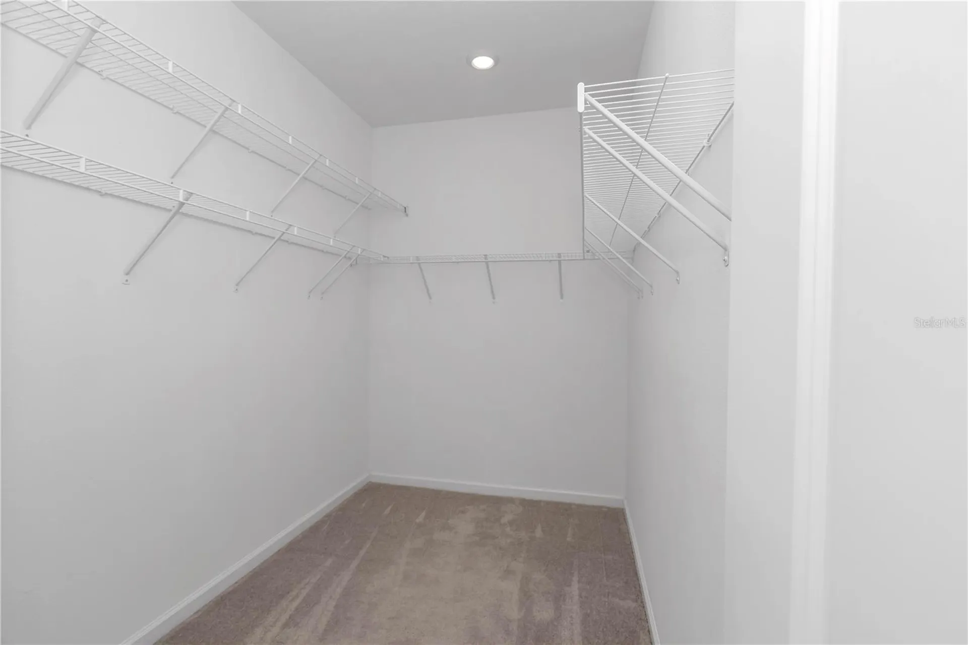 7867 SW 74th Loop Ocala FL 34481