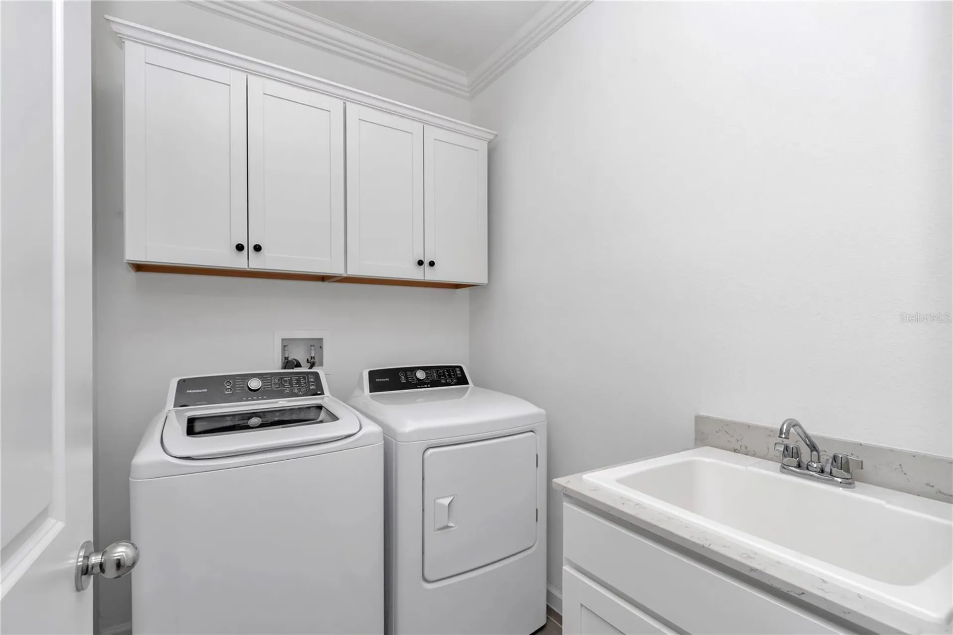 7867 SW 74th Loop Ocala FL 34481