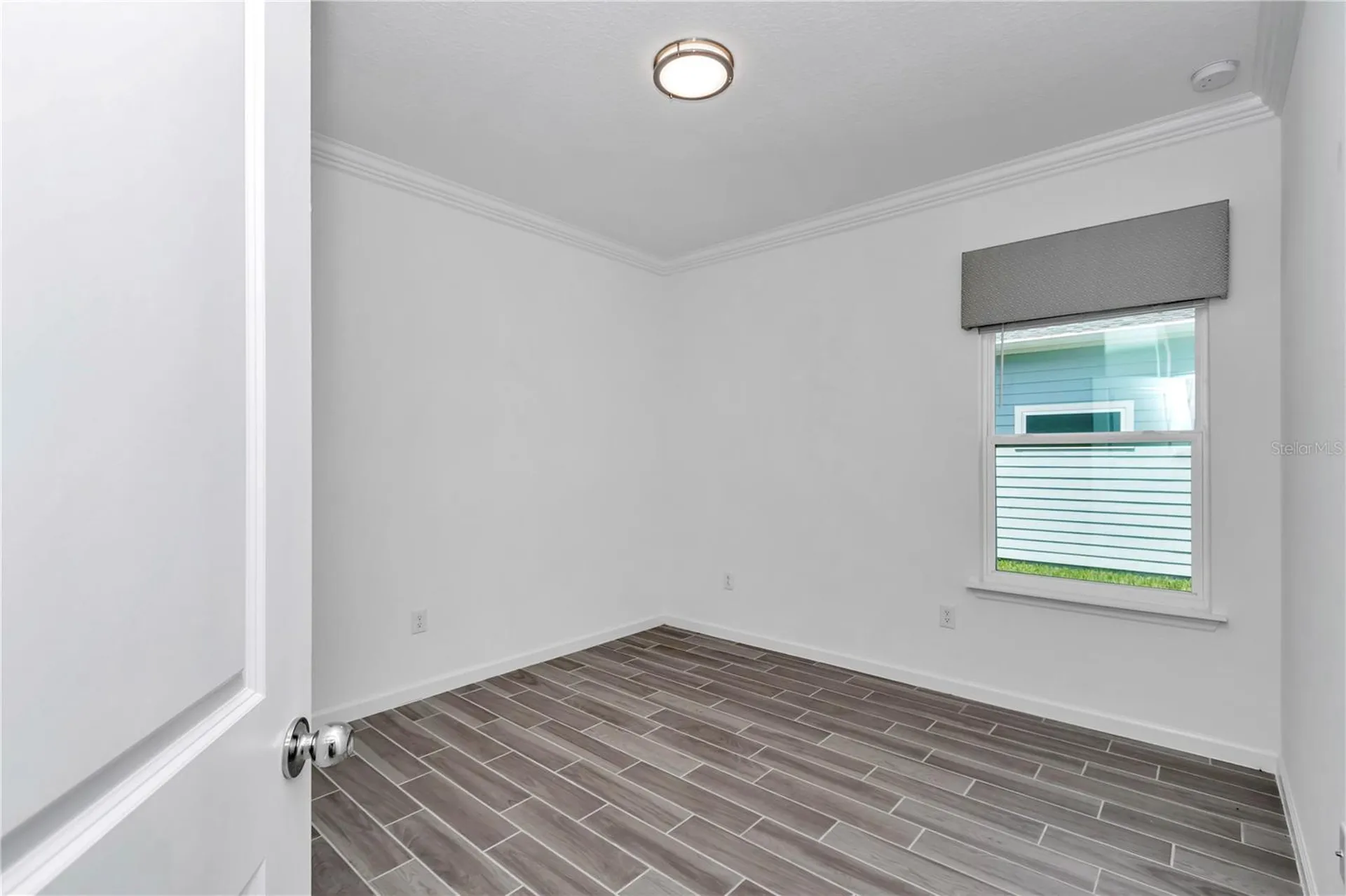 7867 SW 74th Loop Ocala FL 34481