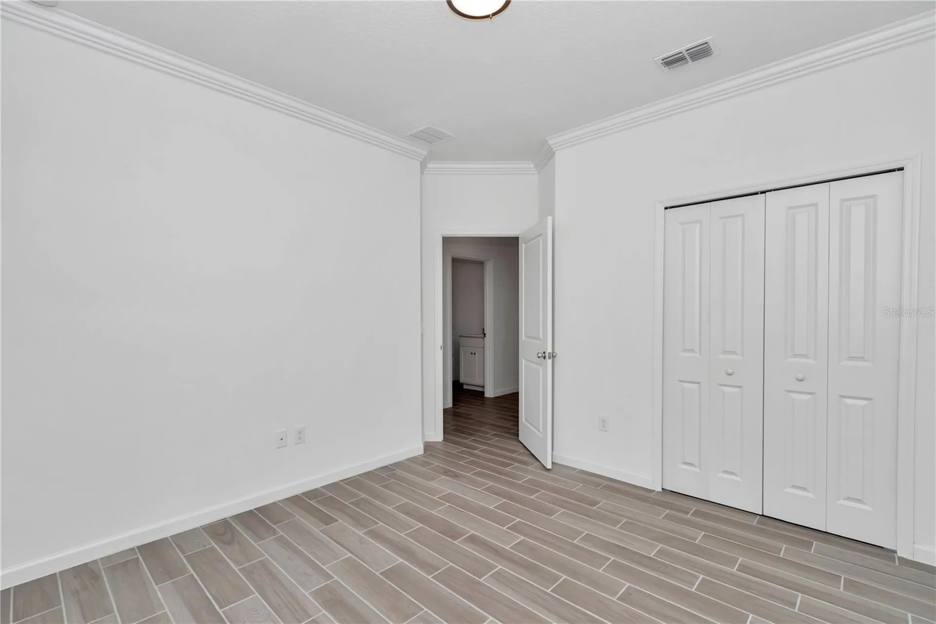 7867 SW 74th Loop Ocala FL 34481