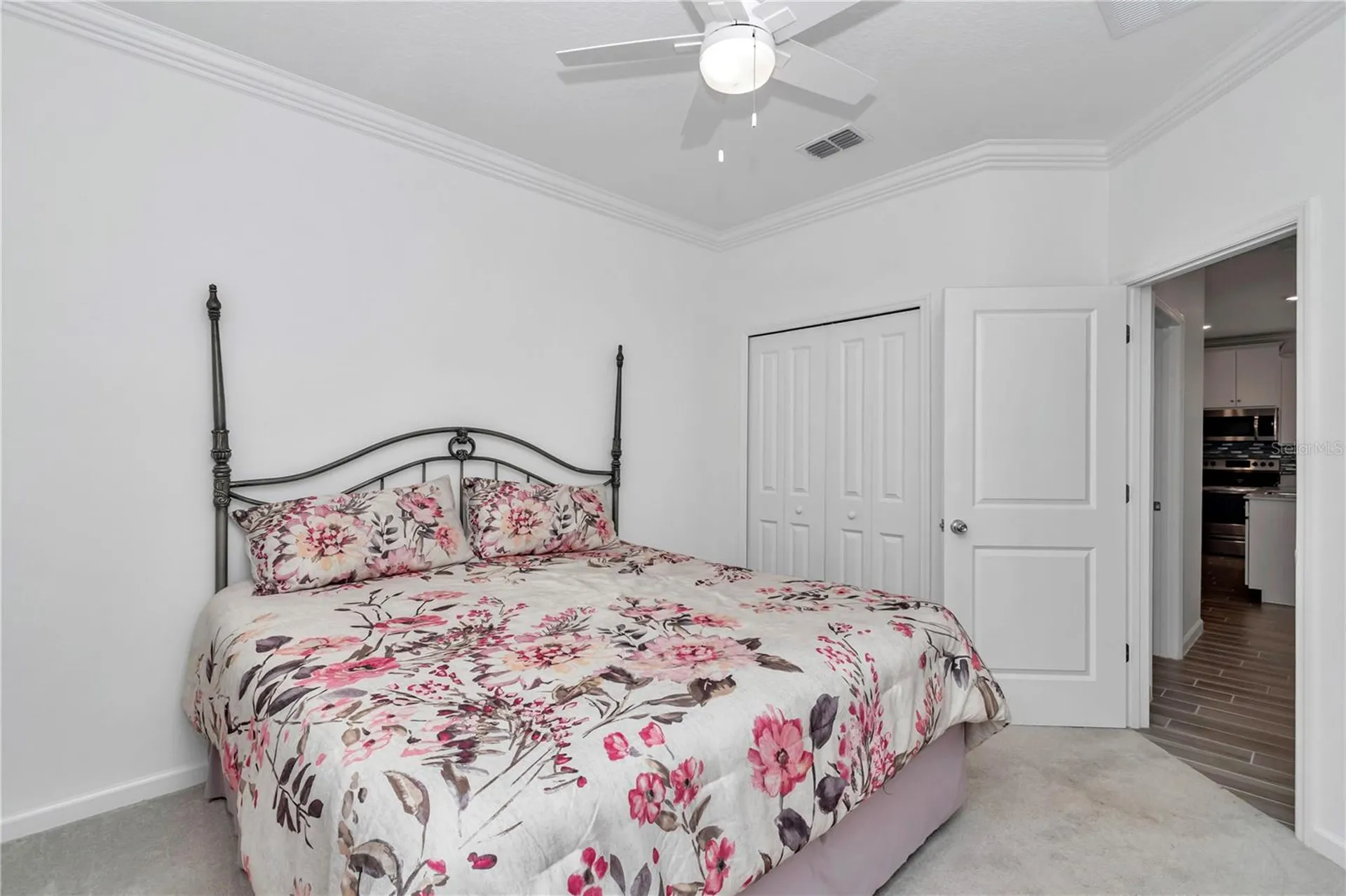 7867 SW 74th Loop Ocala FL 34481