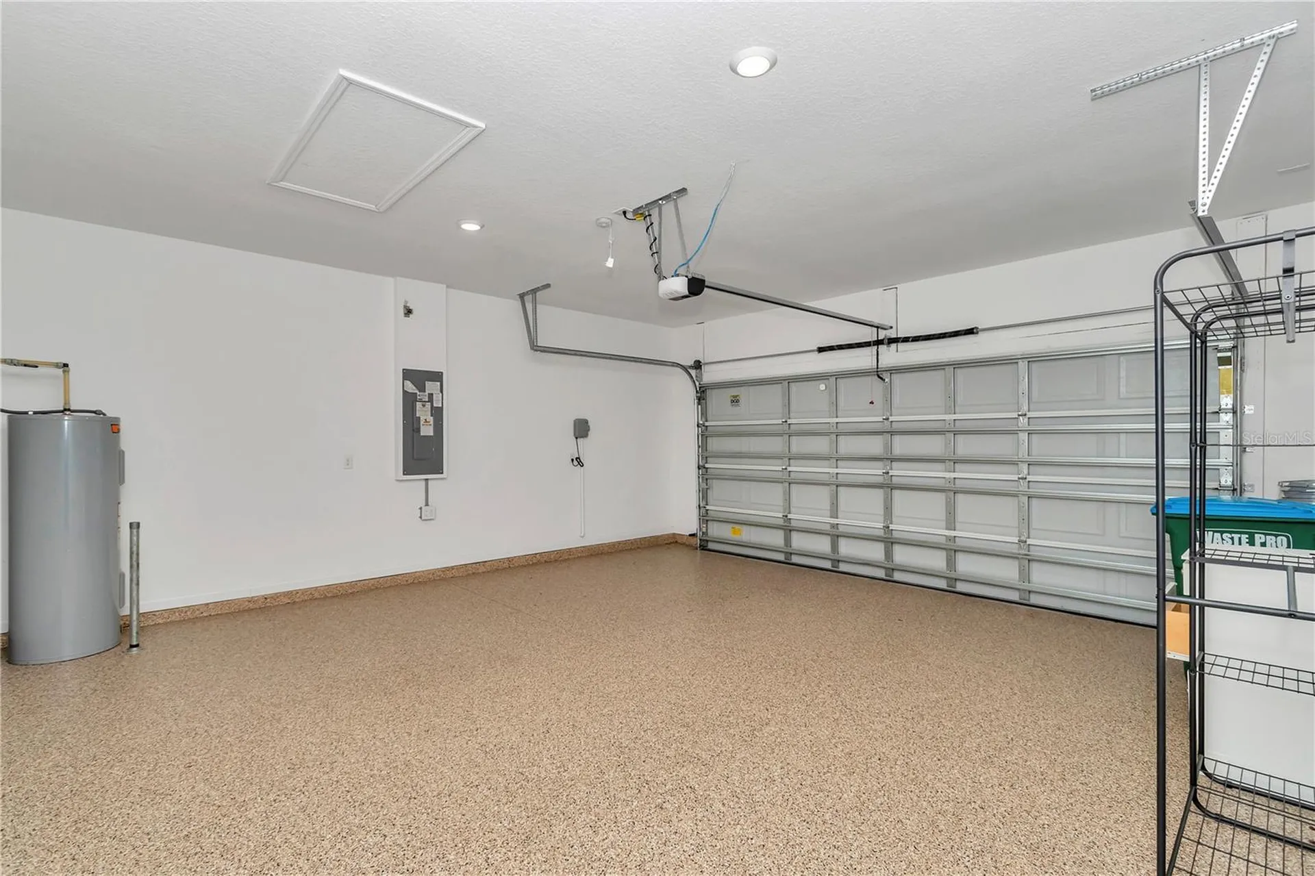 7867 SW 74th Loop Ocala FL 34481