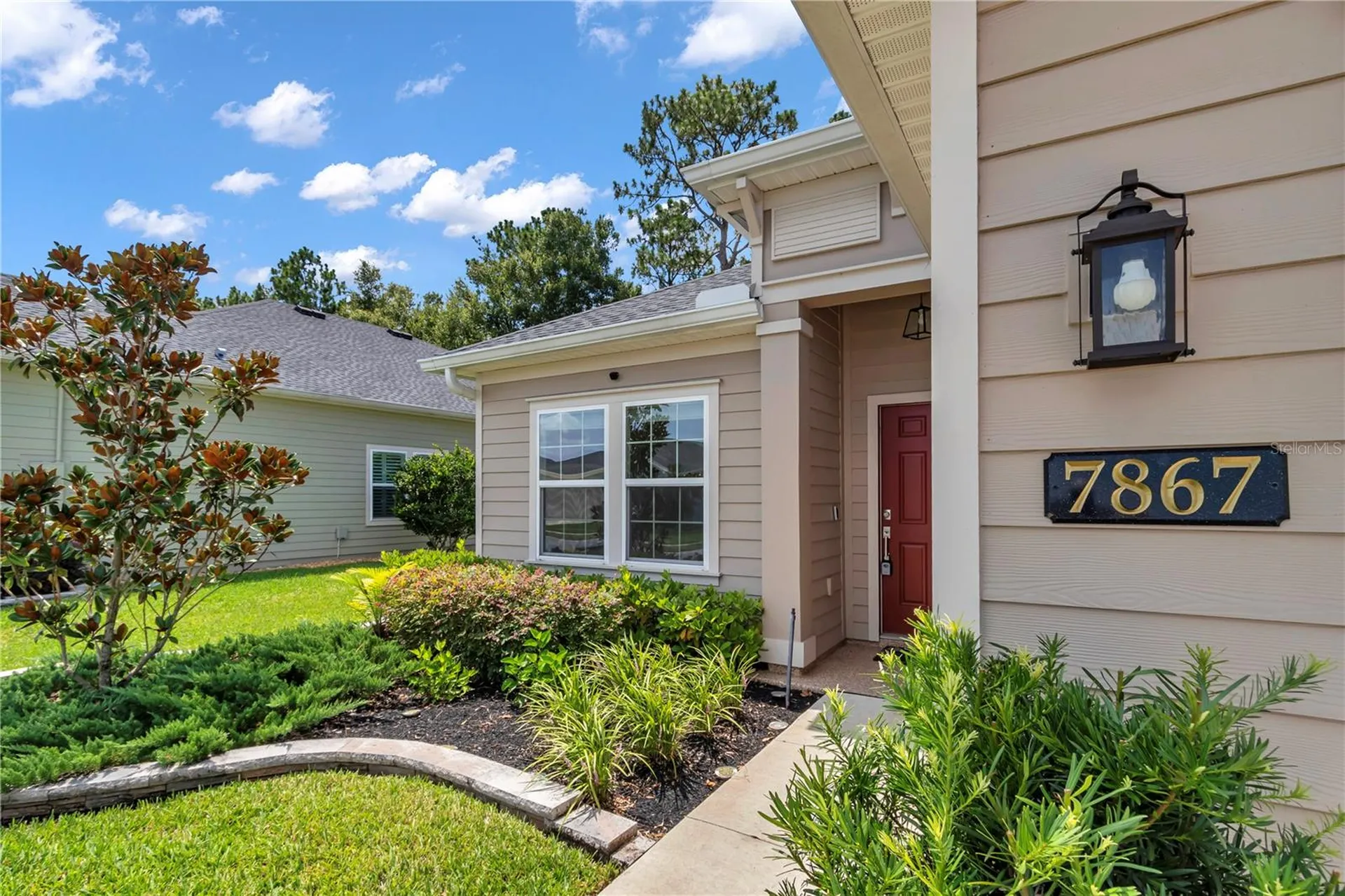 7867 SW 74th Loop Ocala FL 34481