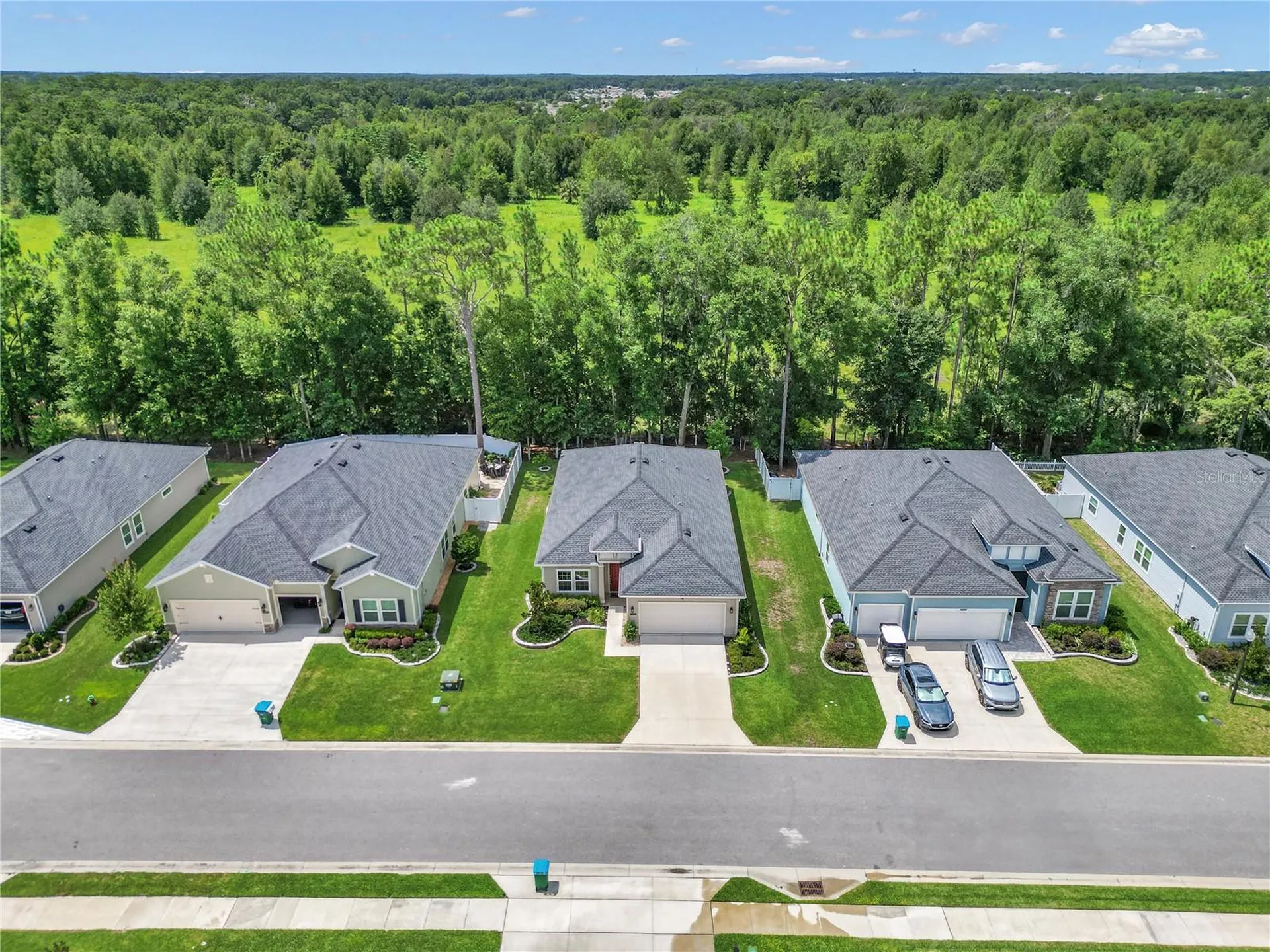 7867 SW 74th Loop Ocala FL 34481