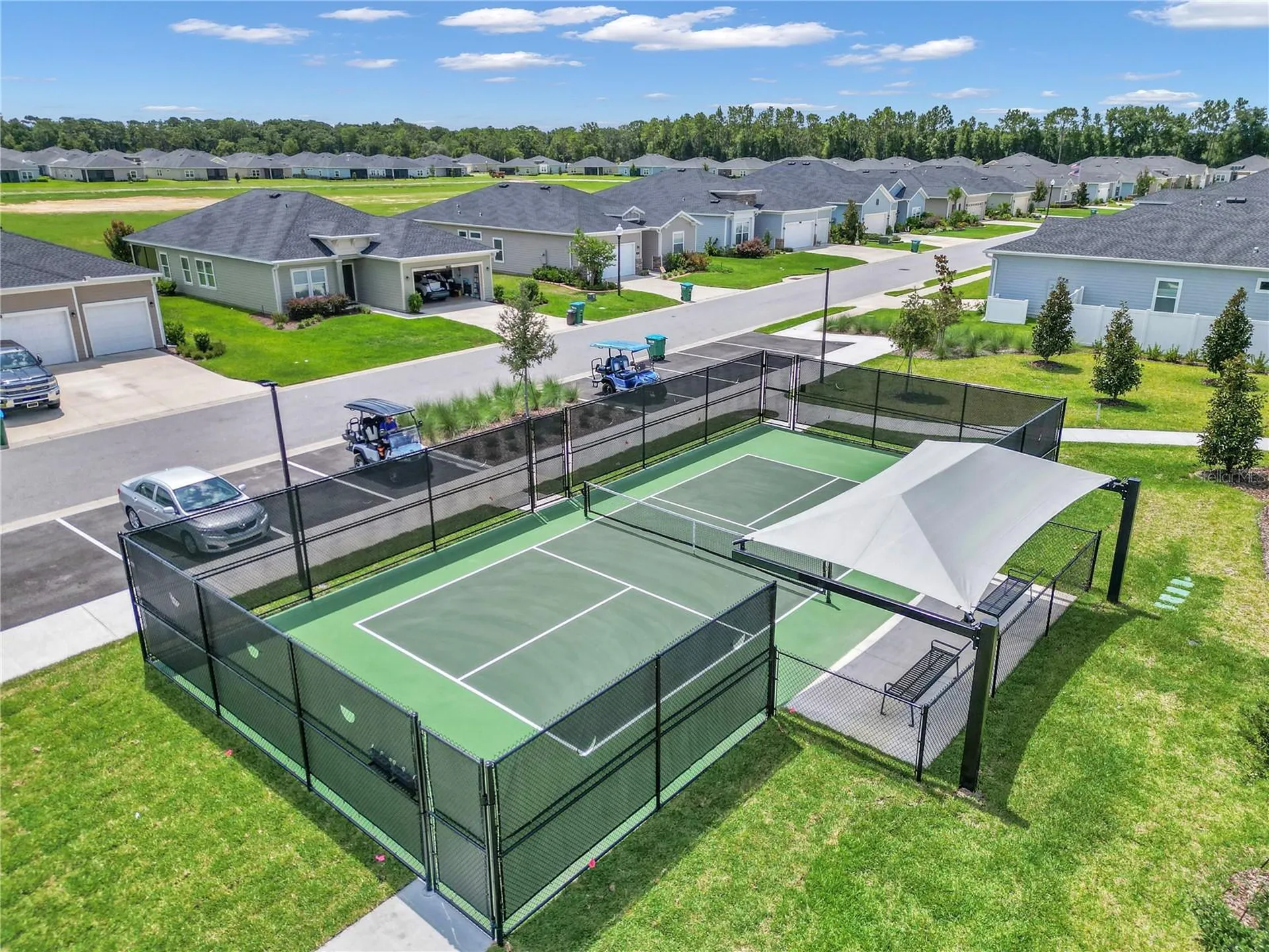 7867 SW 74th Loop Ocala FL 34481
