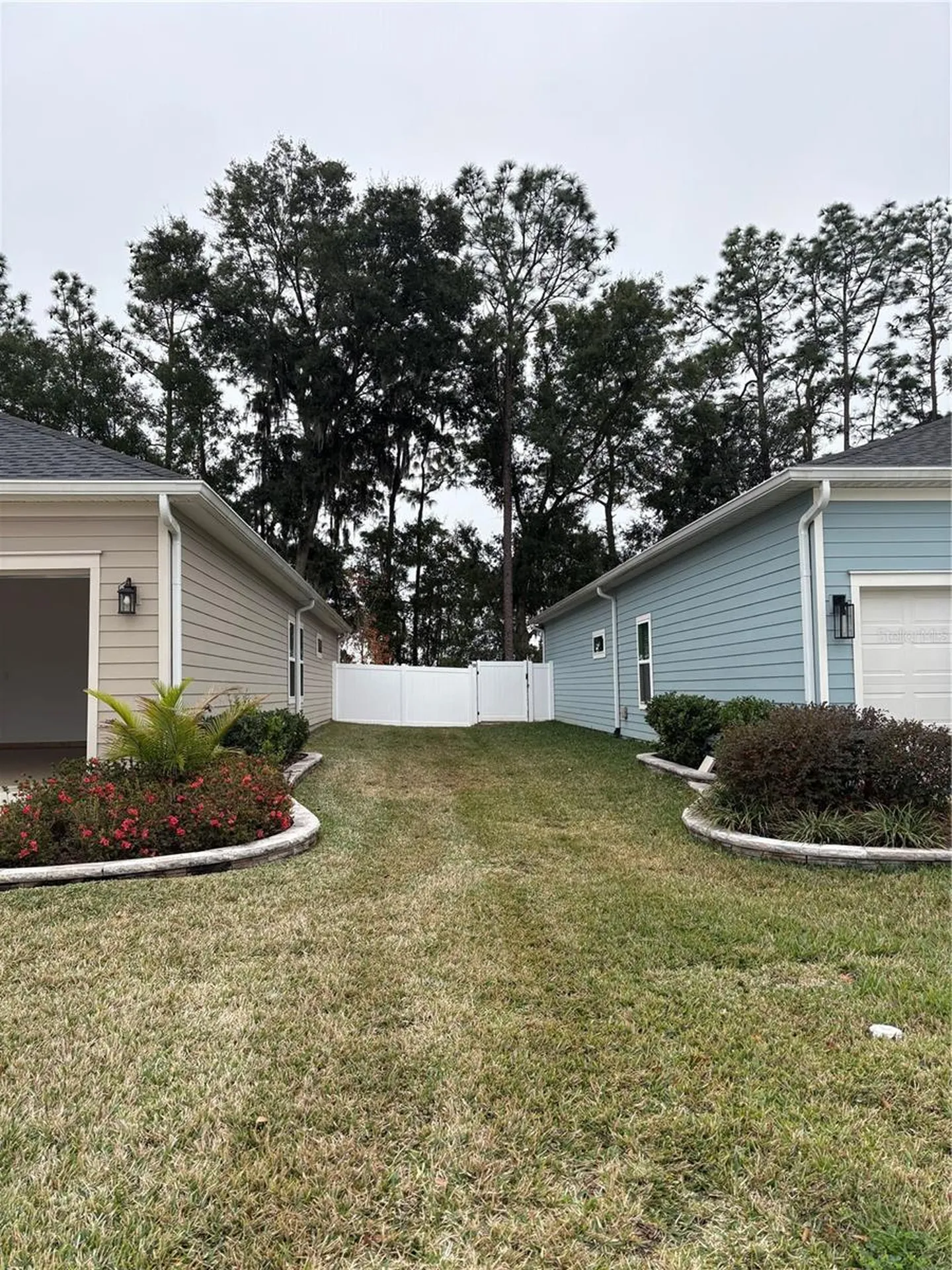 7867 SW 74th Loop Ocala FL 34481