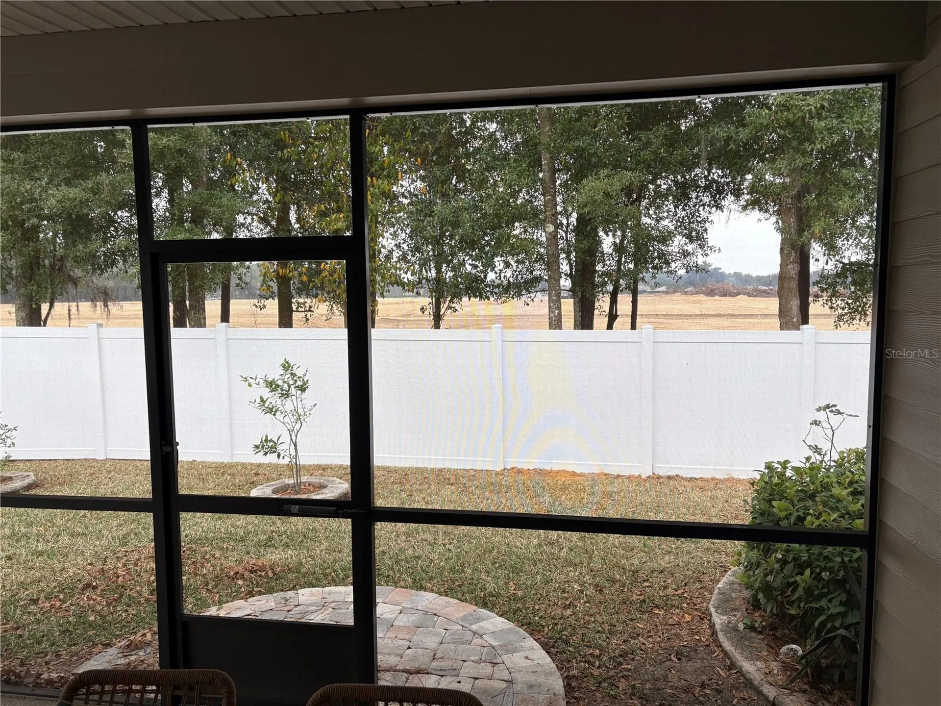 7867 SW 74th Loop Ocala FL 34481