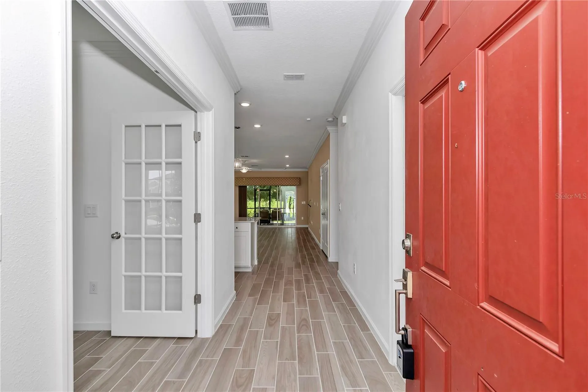 7867 SW 74th Loop Ocala FL 34481