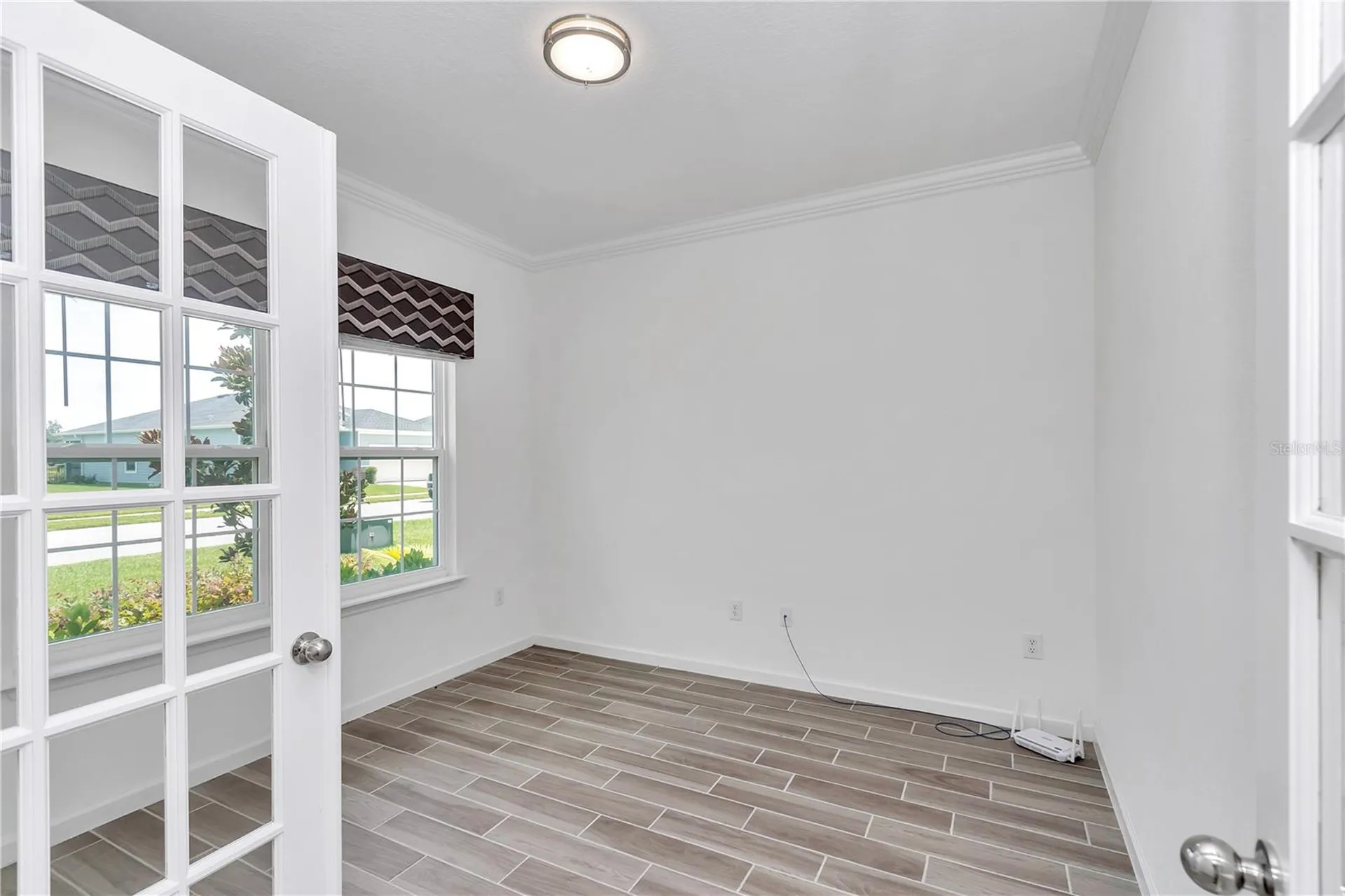 7867 SW 74th Loop Ocala FL 34481