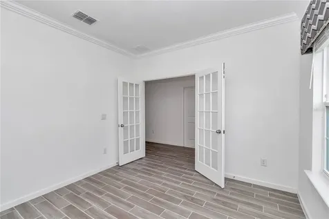 7867 SW 74th Loop Ocala FL 34481