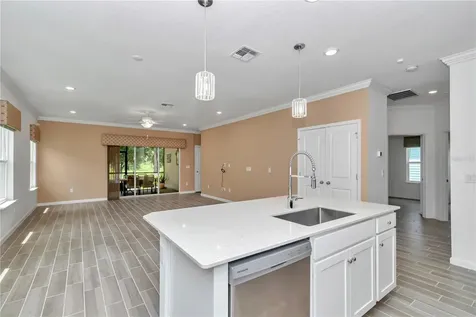 7867 SW 74th Loop Ocala FL 34481