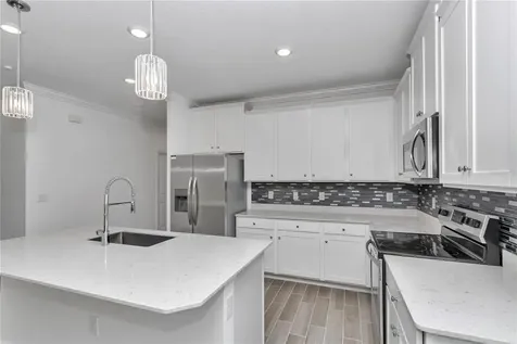 7867 SW 74th Loop Ocala FL 34481