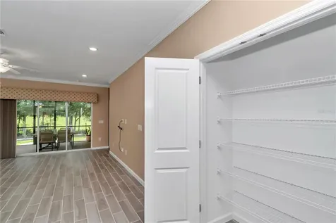 7867 SW 74th Loop Ocala FL 34481