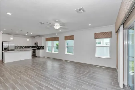 7867 SW 74th Loop Ocala FL 34481
