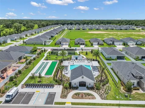 7867 SW 74th Loop Ocala FL 34481