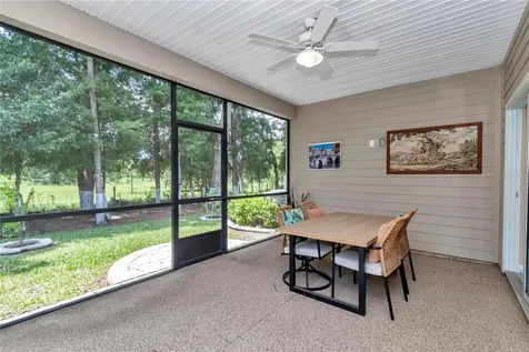 7867 SW 74th Loop Ocala FL 34481